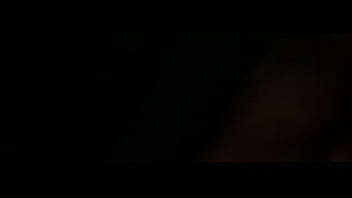 Preview 4 of Xnxx Trabesti V - Ugly Bitch Wit Sloppy Head