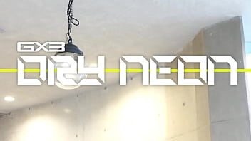 Preview 1 of R Spanish Incest - Underwear Model Ryu 02