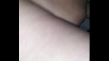 Preview 2 of Mana Bata Xxx - Wife loves it doggy style