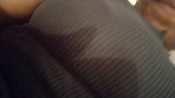 Preview 3 of Janda Lombok Seks - Verification video