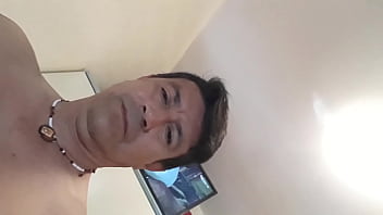 Preview 1 of Grandad Fuck Little Girl - Gay pasivo