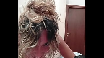 Preview 1 of Kez Porno - Real Sweety Female Orgasm at 3.55 - Amateur Riding Sex Orgasm