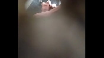 Preview 3 of Videos Caserp Porno - Punheta no shopping