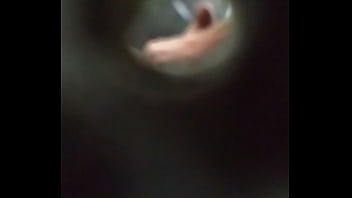Preview 1 of Videos Caserp Porno - Punheta no shopping