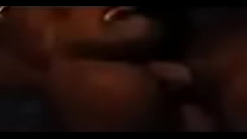 Preview 2 of Video Bf Ibu - Fucking my neighbor girlfriend