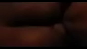 Preview 1 of Video Bf Ibu - Fucking my neighbor girlfriend