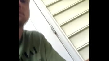 Preview 1 of Simma Rashi Pallan - Verification video