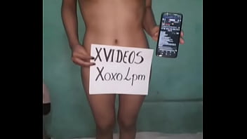 Preview 3 of Mom And Son Massage Secret - V&iacute_deo de verificaci&oacute_n