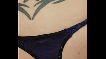 Preview 2 of Amtan Lubang Burit - F&atilde_ pauzudo veio de S&atilde_o Paulo s&oacute_ pra ter certeza que n&atilde_o sou fake e encher meu cuzinho de porra! Que lasca gostosa esse macho tem!!
