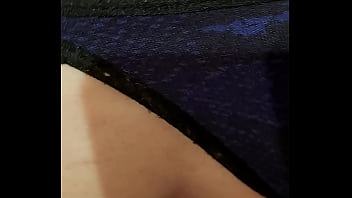Preview 3 of Amtan Lubang Burit - F&atilde_ pauzudo veio de S&atilde_o Paulo s&oacute_ pra ter certeza que n&atilde_o sou fake e encher meu cuzinho de porra! Que lasca gostosa esse macho tem!!