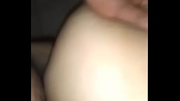 Preview 3 of Late Night Sex Mom Dad No Home - Caderona