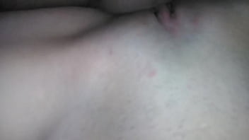 Preview 3 of Aussie Girls Amateur - She takes it