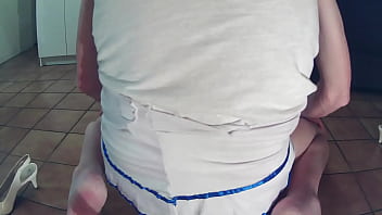 Preview 4 of Mobi Pron - mon gode favori