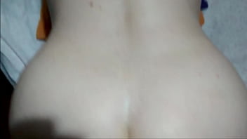Preview 3 of Xxx Video Panty Hd New Com - Esposinha Ganhando o Que Merece!!!