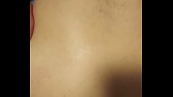 Preview 2 of Brest Punishment Sex - Don Juan takes a load from Tony