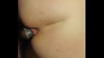Preview 3 of Brest Punishment Sex - Don Juan takes a load from Tony