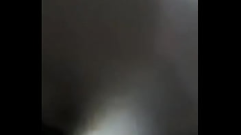 Preview 2 of Uk Sue - Verification video