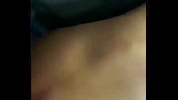 Preview 1 of Uk Sue - Verification video