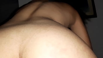 Preview 2 of Tranny Extreme Orgy - Ninfeta