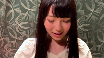 Preview 1 of Exhib Extreme - 435MFC-039 full version https://is.gd/J6Ao0j