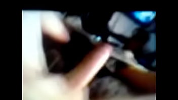 Preview 1 of Punjabi Polic - My cock