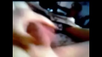 Preview 4 of Punjabi Polic - My cock