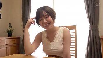 Preview 1 of Xxx Ketrina Kife - 神ボディーの人気読者モデルに水着を着せて、オイルを塗り固定バイブでイカせまくる！たっぷり焦らしたマ●コを生ハメして美味しく頂いたったwww