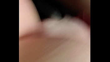 Preview 2 of Kriminall Sek - MommaBearSucks2