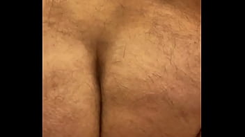 Preview 2 of Xxxvideo Sxey2019 - Gordinho
