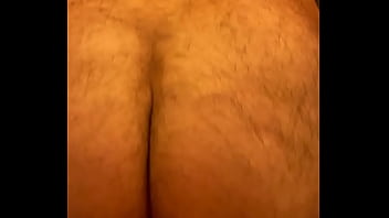 Preview 3 of Xxxvideo Sxey2019 - Gordinho