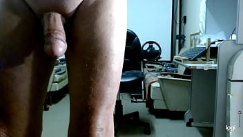 Preview 4 of Mom Self Defence - 2021 Masturbation &amp_ Cum show 7