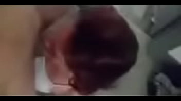 Preview 1 of Lanisha Masturbacion En La Ducha - Party Fucking