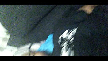 Preview 4 of Dannii Harwood Webcam - Verification video