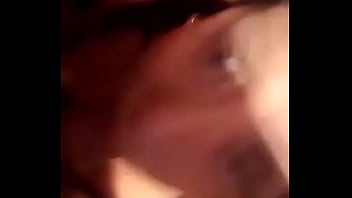 Preview 4 of Asxxxxx 10 - Happy hour cheating suck