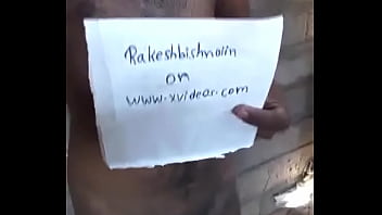 Preview 3 of Pawg Mm - Verification video