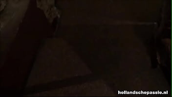 Preview 1 of New Xexy Hd - Dutch Gangbang by Hollandsche Passie