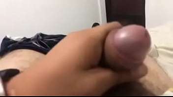 Preview 1 of Ass Male - V&iacute_deo de verificaci&oacute_n