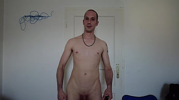 Preview 4 of Sex Im Pelzmantel - Verifikationsvideo