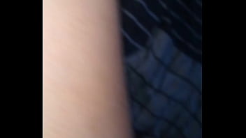 Preview 3 of Sex Shme - J &amp_ V
