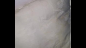 Preview 1 of Sex Shme - J &amp_ V