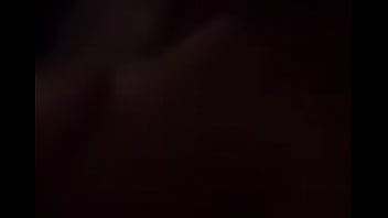 Preview 2 of Kutta Ladies Video - Novinha sentando gostoso