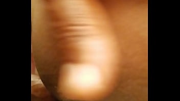 Preview 2 of Indian Jeans Girl - Fat ass