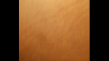 Preview 3 of Indian Jeans Girl - Fat ass