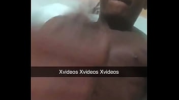 Preview 2 of Femdom Male Anal - Verification video