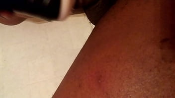 Preview 1 of Young Son And Mom Ten - Fleshlight Fun