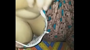 Preview 1 of Xxxdrcom - Beautyfull boobs friend wife