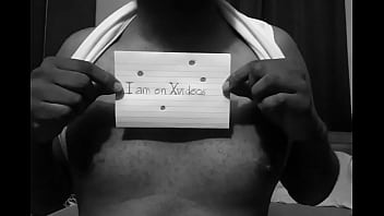 Preview 2 of Chat Sex Dien Thoai1 - Verification video