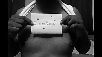 Preview 3 of Chat Sex Dien Thoai1 - Verification video