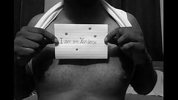 Preview 1 of Chat Sex Dien Thoai1 - Verification video