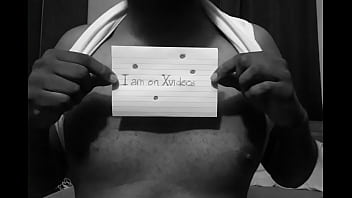 Preview 4 of Chat Sex Dien Thoai1 - Verification video